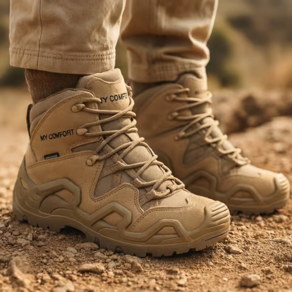 mycomfort emm desert tactical shoe.jpg